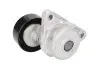 Ролик натяжний KAP (KoreaAutoParts) E20002D (фото 2)