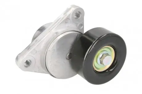 Ролик натяжний KAP (KoreaAutoParts) E20002D