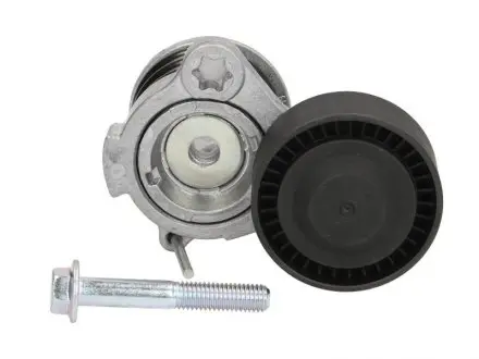 Ролик натяжний KAP (KoreaAutoParts) E20011D