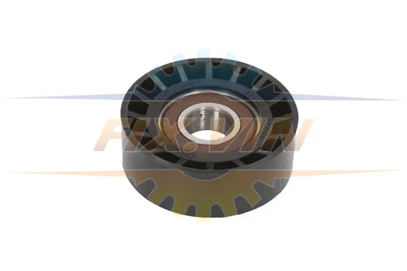 Шків поліклинового ременя KAP (KoreaAutoParts) E20308OEM (фото 1)