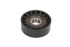 Шків поліклинового ременя KAP (KoreaAutoParts) E20308OEM (фото 1)