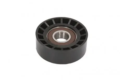 Шків поліклинового ременя KAP (KoreaAutoParts) E20308OEM