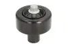 Ролик поліклинового ременя HYUNDAI IX35, SANTA FÉ II, SANTA FÉ III KIA SORENTO II, SPORTAGE III 2.0D/2.2D 01.09-08.18 KAP (KoreaAutoParts) E20325K (фото 1)
