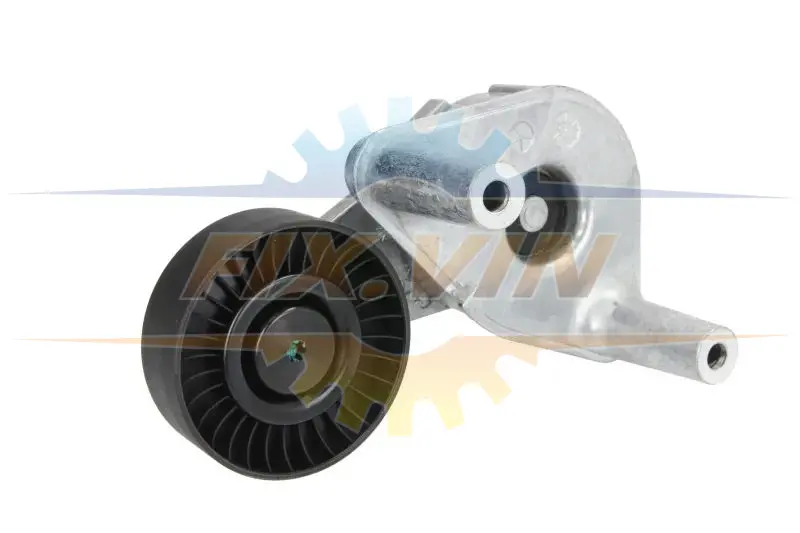 Натягувачі поліклинового ременя KAP (KoreaAutoParts) E20501OEM (фото 1)