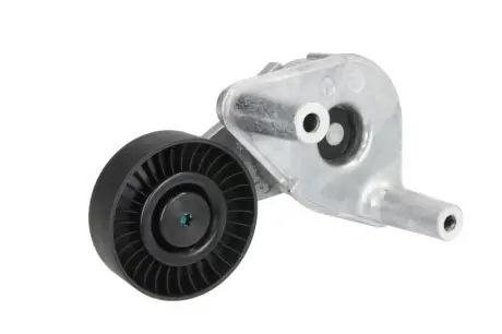 Натягувачі поліклинового ременя KAP (KoreaAutoParts) E20501OEM