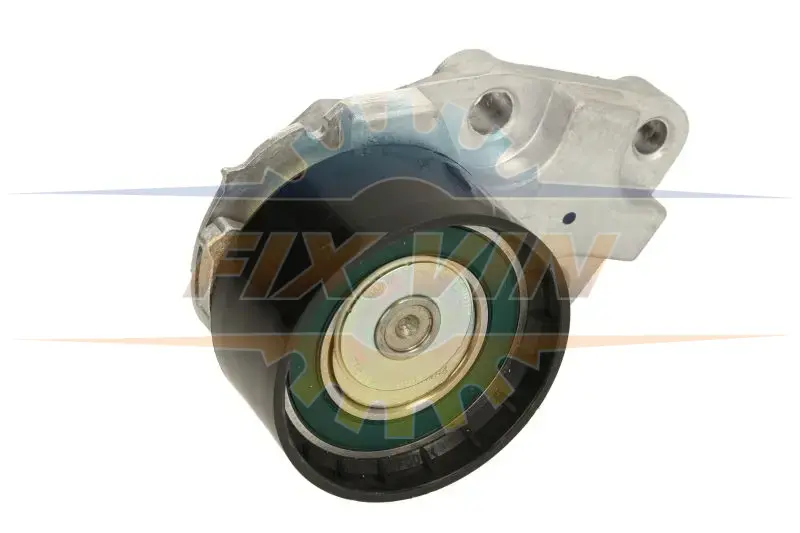 Ролик натяжний KAP (KoreaAutoParts) E40001OEM (фото 1)
