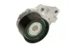 Ролик натяжний KAP (KoreaAutoParts) E40001OEM (фото 1)