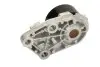 Ролик натяжний KAP (KoreaAutoParts) E40001OEM (фото 2)
