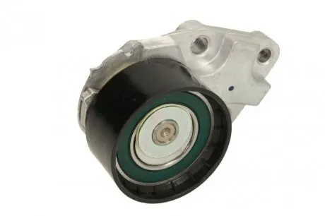 Ролик натяжний KAP (KoreaAutoParts) E40001OEM