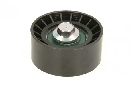 Ролик направляючий KAP (KoreaAutoParts) E50001OEM