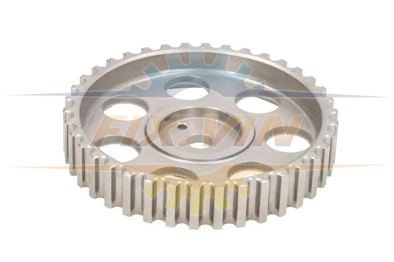 Шестерня розподілвалу KAP (KoreaAutoParts) E60004 (фото 1)
