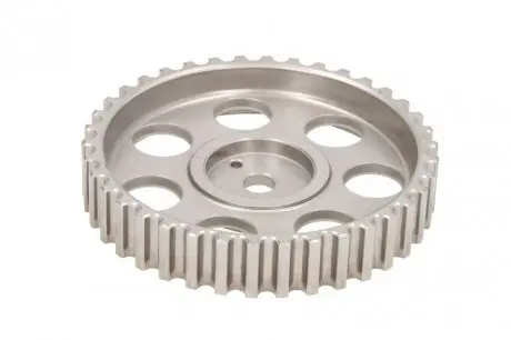 Шестерня розподілвалу KAP (KoreaAutoParts) E60004