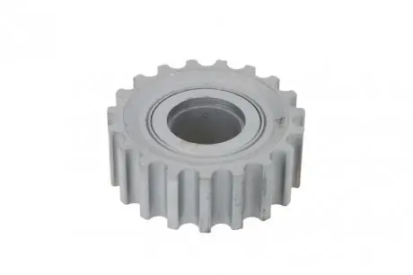Шестерня колінвала KOREA (JG-260) KAP (KoreaAutoParts) E60005