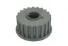 Шестерня колінвалу KAP (KoreaAutoParts) E60017 (фото 1)
