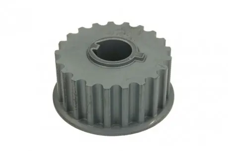 Шестерня колінвалу KAP (KoreaAutoParts) E60017