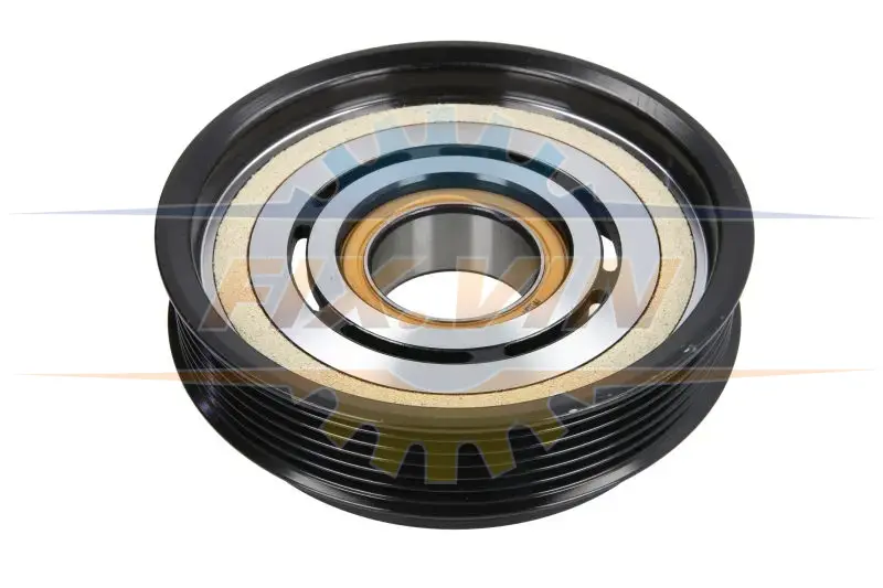 Елемент турбіни KAP (KoreaAutoParts) E60511OEM (фото 1)