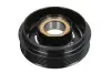 Елемент турбіни KAP (KoreaAutoParts) E60511OEM (фото 2)