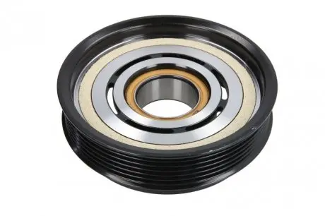 Елемент турбіни KAP (KoreaAutoParts) E60511OEM