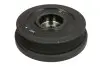 Шків колінвалу KAP (KoreaAutoParts) E60514OEM (фото 1)