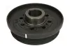 Шків колінвалу KAP (KoreaAutoParts) E60514OEM (фото 2)