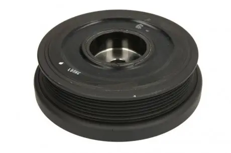 Шків колінвалу KAP (KoreaAutoParts) E60514OEM