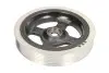 Шків колінвалу KAP (KoreaAutoParts) E60515OEM (фото 2)