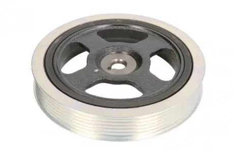 Шків колінвалу KAP (KoreaAutoParts) E60515OEM