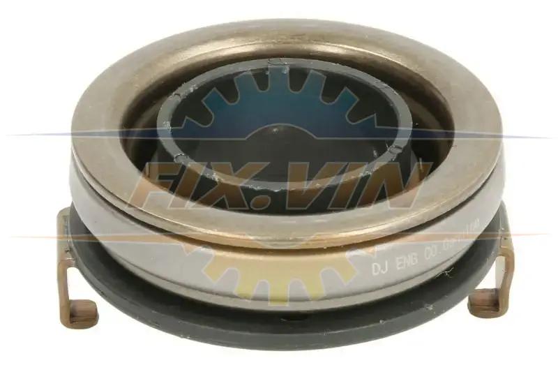 Вижимний підшипник KAP (KoreaAutoParts) F40508OEM (фото 1)