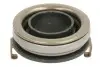 Вижимний підшипник KAP (KoreaAutoParts) F40508OEM (фото 1)