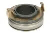 Вижимний підшипник KAP (KoreaAutoParts) F40508OEM (фото 2)