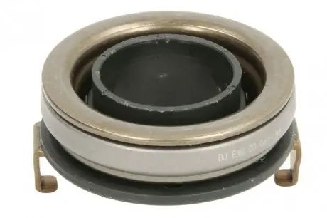 Вижимний підшипник KAP (KoreaAutoParts) F40508OEM