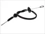 Трос зчеплення KAP (KoreaAutoParts) F60001D (фото 1)