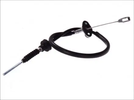 Трос зчеплення KAP (KoreaAutoParts) F60001D