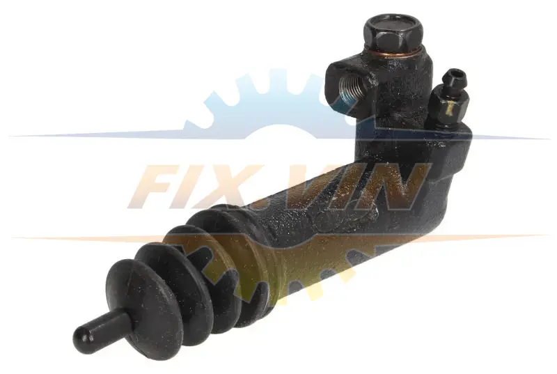 Робочий циліндр зчеплення KAP (KoreaAutoParts) F80311OEM (фото 1)