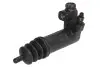 Робочий циліндр зчеплення KAP (KoreaAutoParts) F80311OEM (фото 1)