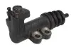 Робочий циліндр зчеплення KAP (KoreaAutoParts) F80311OEM (фото 2)