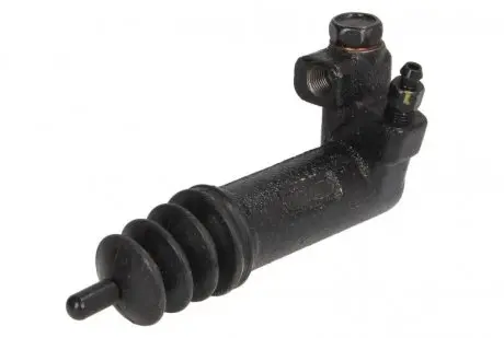 Робочий циліндр зчеплення KAP (KoreaAutoParts) F80311OEM