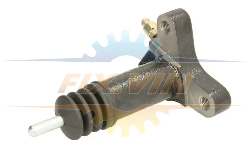 Робочий циліндр зчеплення KAP (KoreaAutoParts) F80510H (фото 1)
