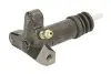 Робочий циліндр зчеплення KAP (KoreaAutoParts) F80510H (фото 2)