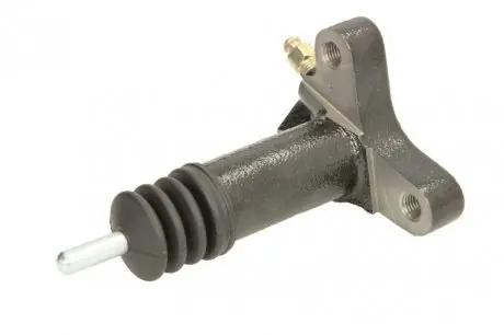 Робочий циліндр зчеплення KAP (KoreaAutoParts) F80510H