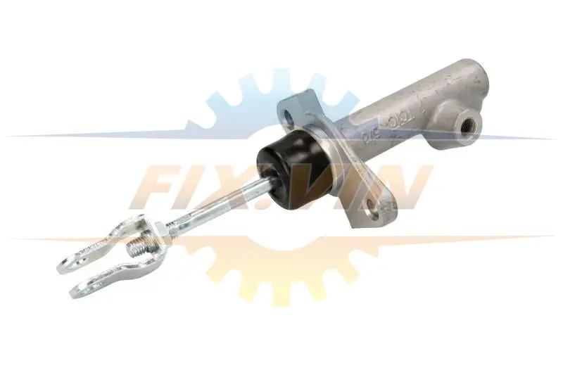 Головний циліндр зчеплення KAP (KoreaAutoParts) F90005OEM (фото 1)