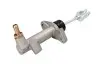 Головний циліндр зчеплення KAP (KoreaAutoParts) F90005OEM (фото 2)