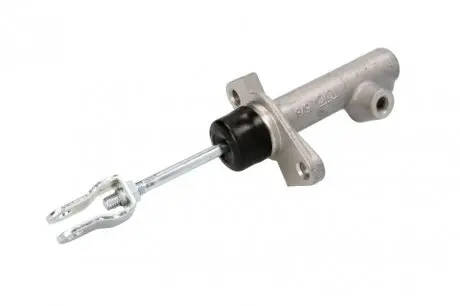 Головний циліндр зчеплення KAP (KoreaAutoParts) F90005OEM