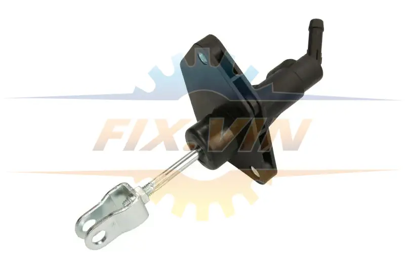 Головний циліндр зчеплення KAP (KoreaAutoParts) F90513H (фото 1)