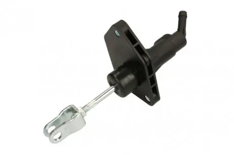Головний циліндр зчеплення KAP (KoreaAutoParts) F90513H