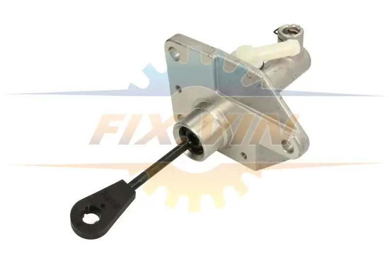 Головний циліндр зчеплення KAP (KoreaAutoParts) F90528H (фото 1)