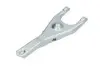 Лапа зчеплення KAP (KoreaAutoParts) FL0301OEM (фото 1)