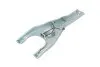 Лапа зчеплення KAP (KoreaAutoParts) FL0301OEM (фото 2)