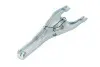 Лапа зчеплення KAP (KoreaAutoParts) FL0301OEM (фото 3)