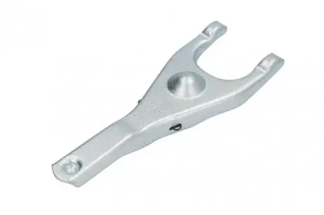 Лапа зчеплення KAP (KoreaAutoParts) FL0301OEM